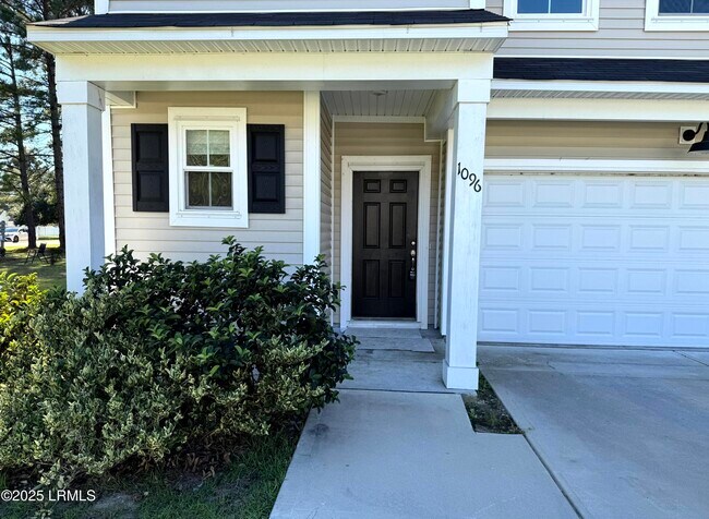 Building Photo - 1069 S Innovation Dr