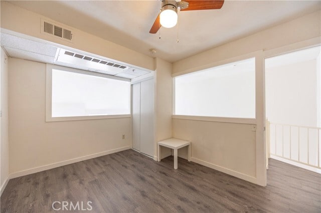 Building Photo - 321 S Occidental Blvd