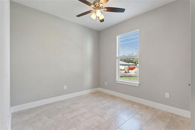 Building Photo - 1813 Greenley Cir