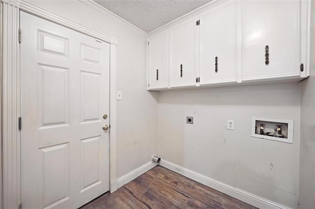 Building Photo - 2857 Hurstview Dr