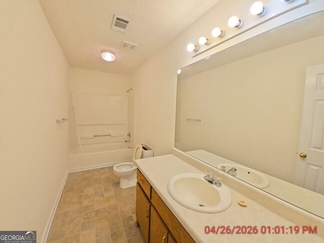 Building Photo - 117 Old Griffin Rd