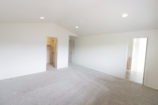 Building Photo - Live Large in Obsidian Trails — Where Comf...