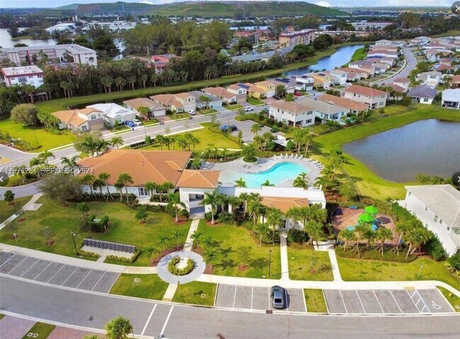 Building Photo - 4110 Bonita Way