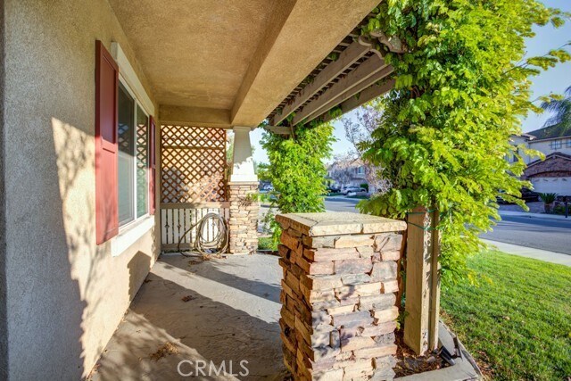 Building Photo - 13724 Beaconsfield Ln