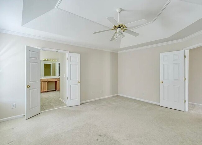 Building Photo - Beautiful Home for Rent!