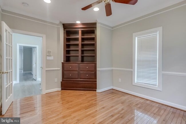 Building Photo - 18001 Foxworth Ct