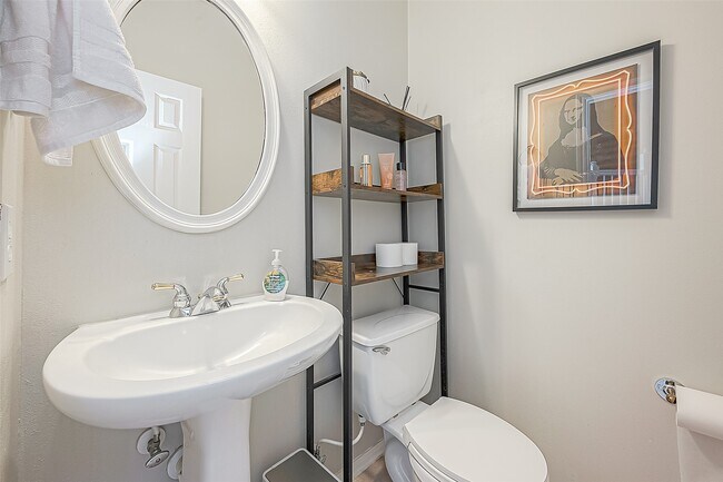 Building Photo - 4202 Stone Oak Ct