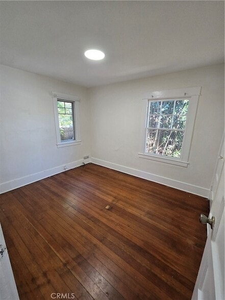 Building Photo - 819 Huntington St