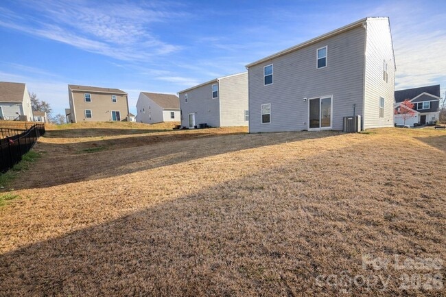 Building Photo - 193 Brentwood Dr