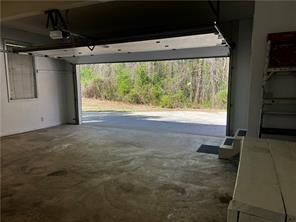 Building Photo - 5320 Oglethorpe Ct