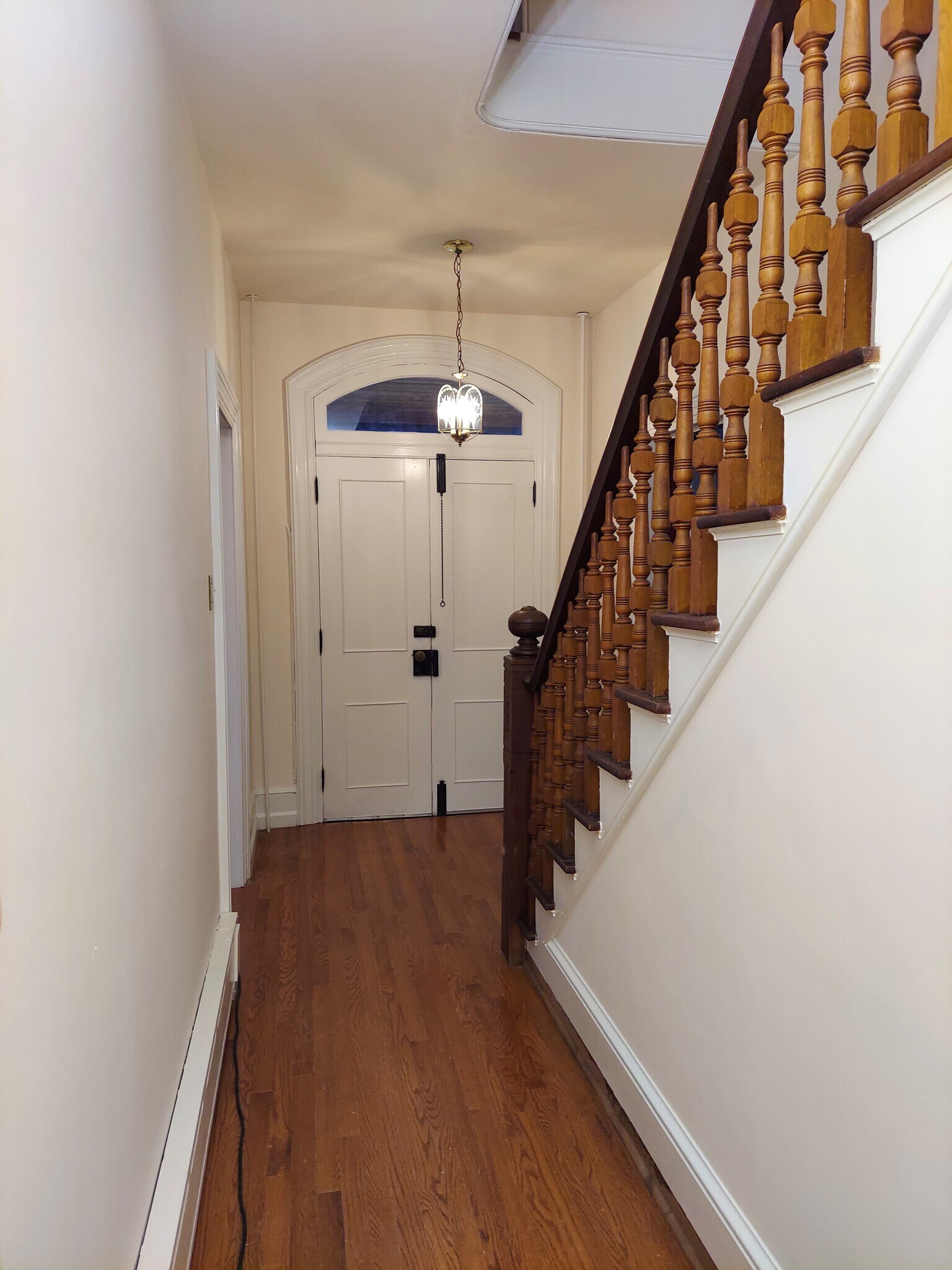 Building Photo - 6363 Boyertown Pike