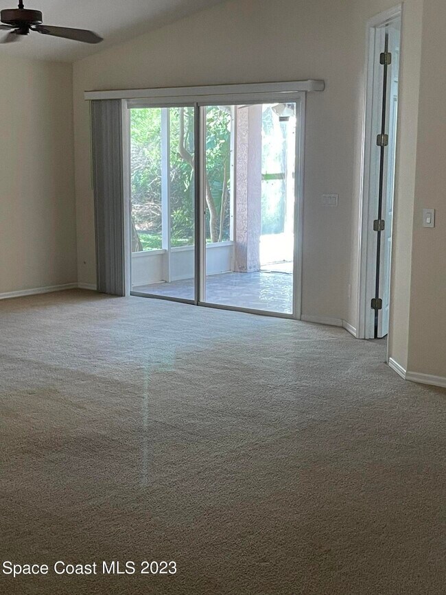 Building Photo - 2362 Glasbern Cir