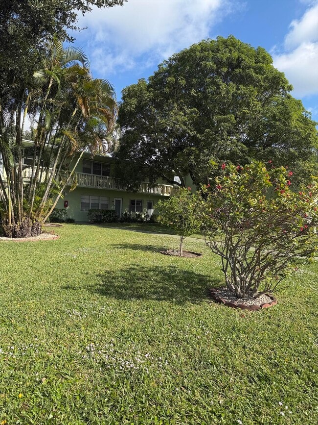 Building Photo - 63 Norwich C