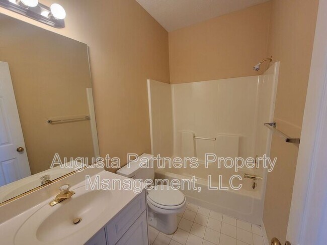 Building Photo - 3719 El Cordero Ranch Springs Rd