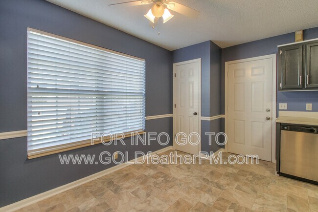 Building Photo - 117 Brenton Ct