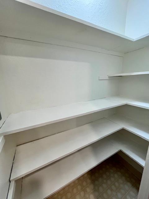 Building Photo - 249 Boardwalk Dr