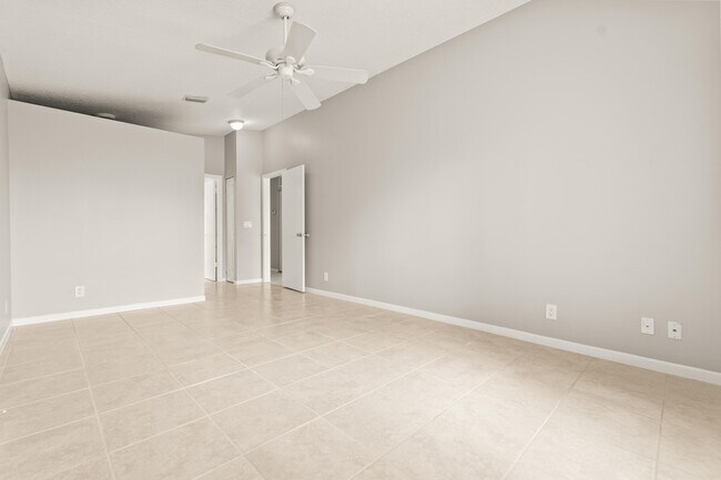 Building Photo - 1209 Pine Sage Cir