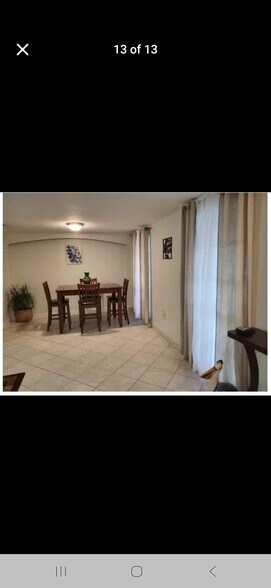 Building Photo - 3633 Richboro Dr