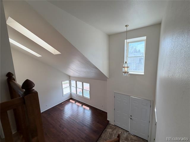 Building Photo - 8205 Sweet Water Rd