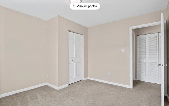 Building Photo - 3 Bed 3 Bath- Bridgeville PA