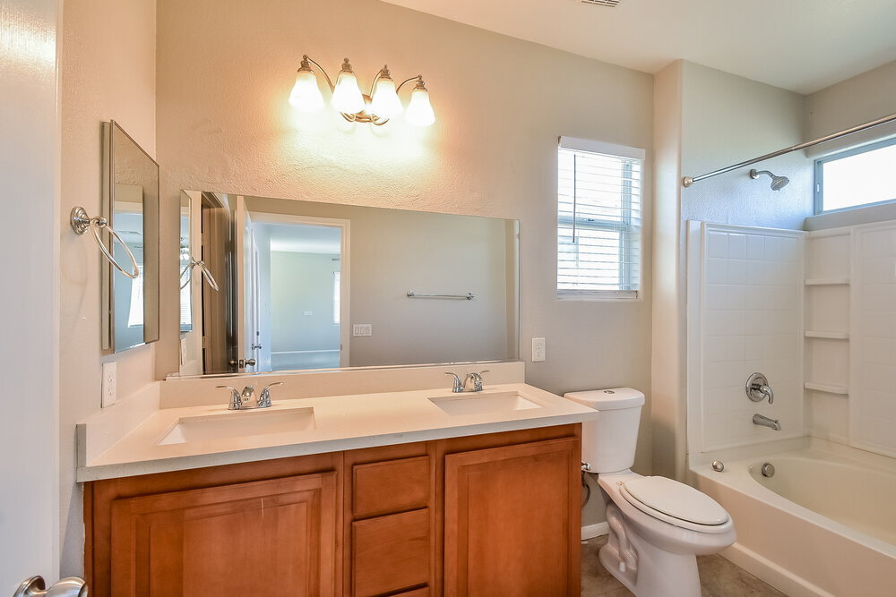 Building Photo - 8257 Begonia Blush Dr
