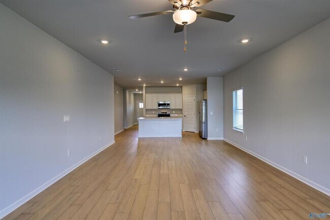 Building Photo - Coming Soon - Modern Living Meets Ultimate Convenience in St. Clair Place!