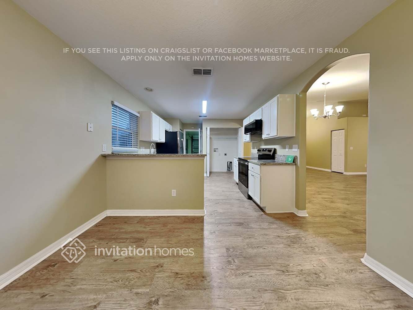 Building Photo - 109 Heathrow Dr