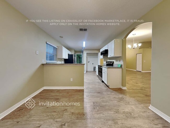 Building Photo - 109 Heathrow Dr