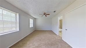 Building Photo - 57 W Townhouse Ln