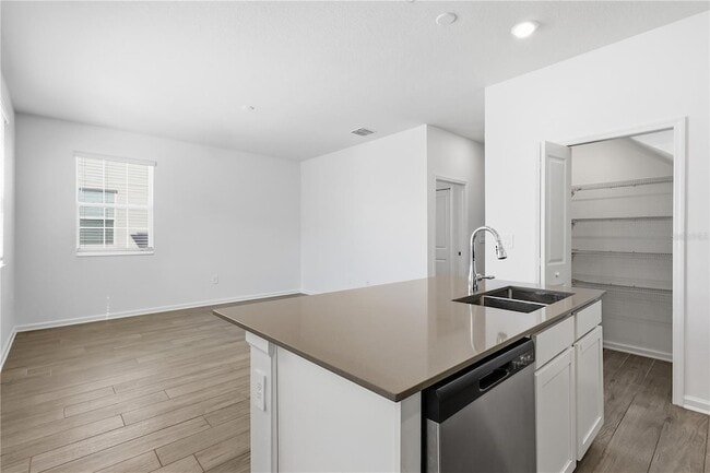 Building Photo - 10672 Words Dr