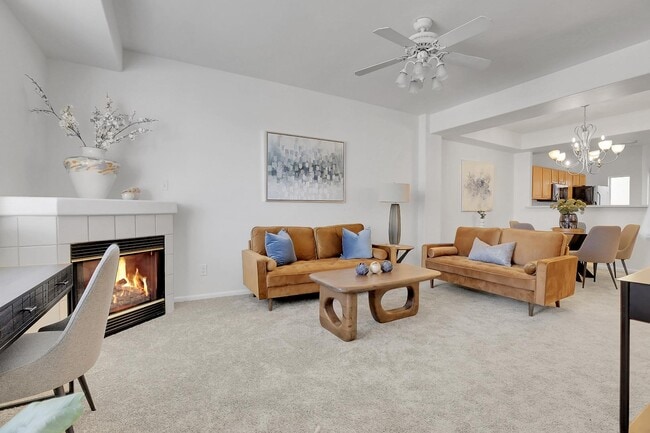 Building Photo - 9643 W Chatfield Ave