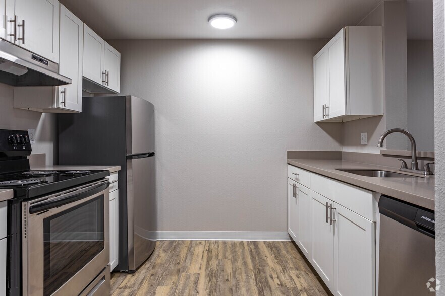 Alcove 12037 1st Ave S Seattle WA 98168 Apartment Finder