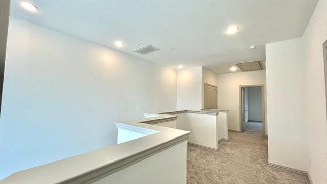 Building Photo - 4304 Oliver Dr