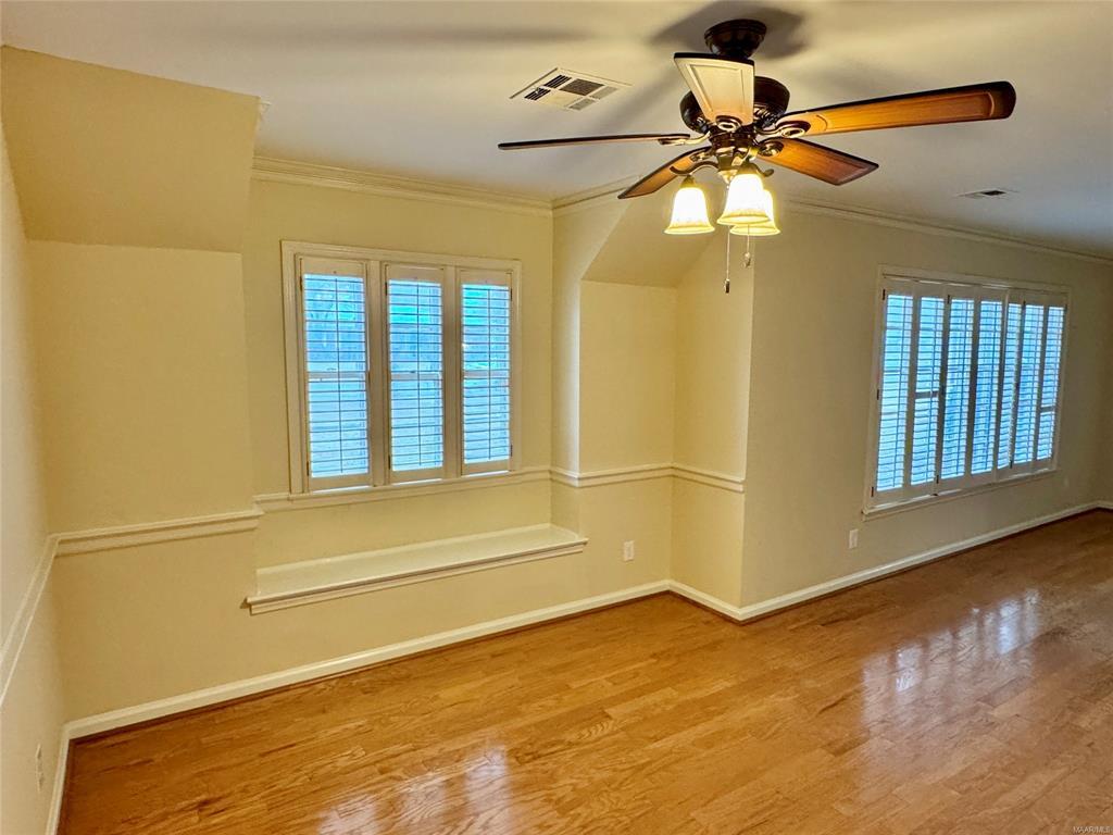 Building Photo - 2913 Sumter Ave