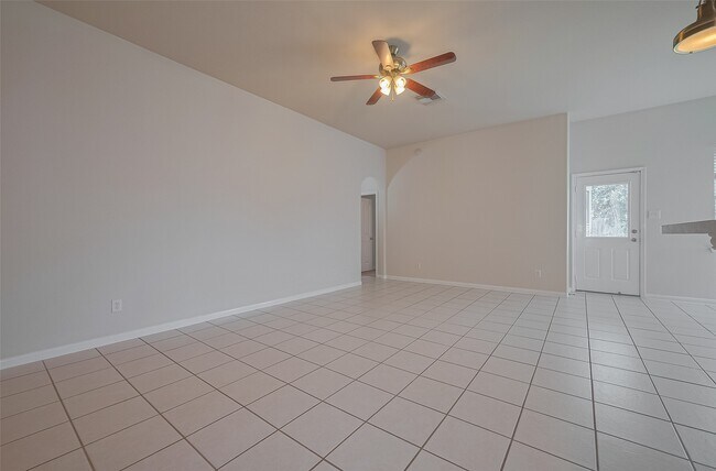 Building Photo - 21406 Rioja Bluff Ln