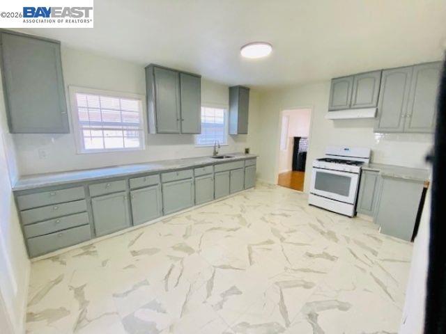 Building Photo - 2226 109th Ave