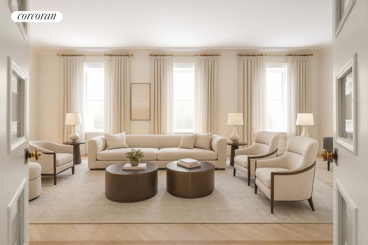 Building Photo - 337 Riverside Dr