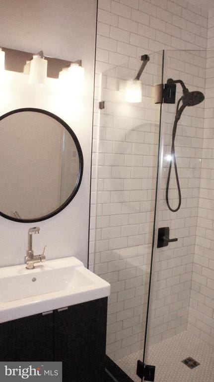 Building Photo - 1900 S Randolph St