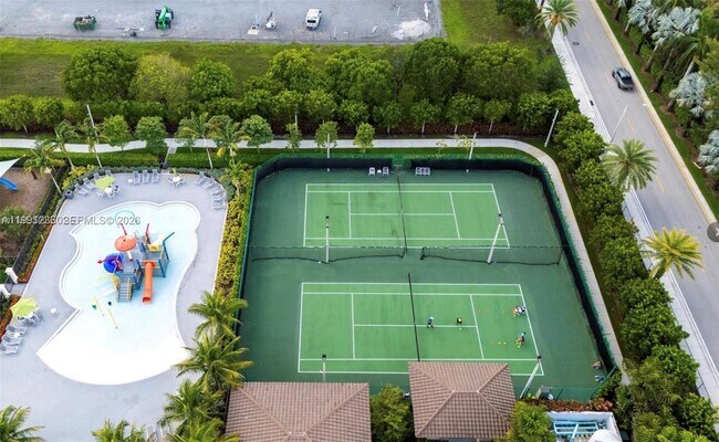 Building Photo - 8800 NW 98th Ct