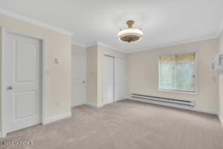 Building Photo - 204 Covered Bridge Blvd