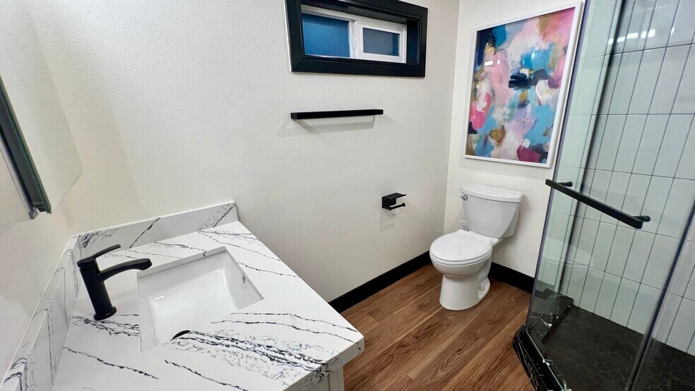 Building Photo - 3928 S 275th Pl