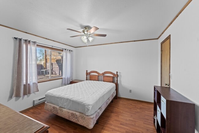 Building Photo - 108 Southgate Rd