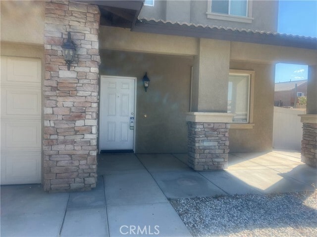Building Photo - 11539 Emmy Ct
