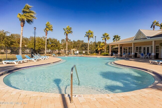 Building Photo - 8226 Green Parrot Rd