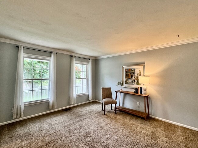 Building Photo - Ready NOW! A Spacious Home in Beautiful Pi...