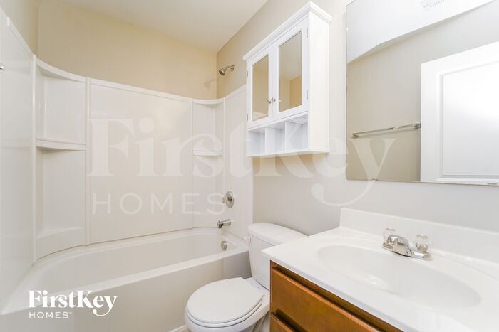 Building Photo - 4813 Bryn Athyn Court