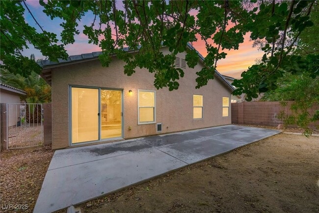 Building Photo - 5025 Ropers Rock Ct