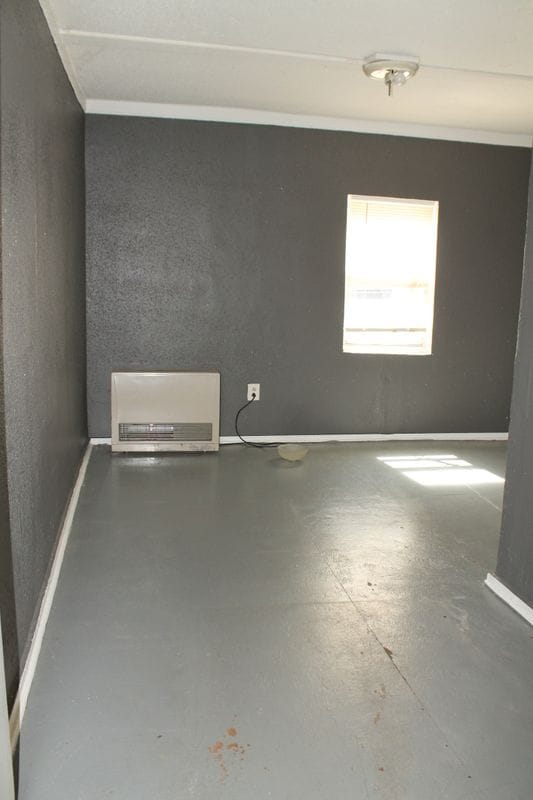 Building Photo - 12 Gold St