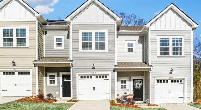 Building Photo - 9100 Bluedale Rd