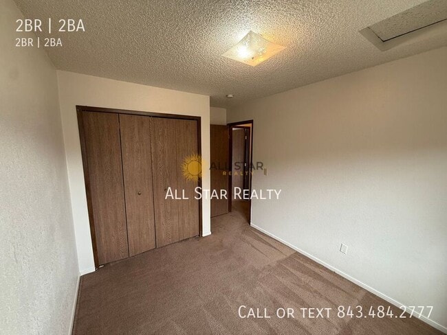 Building Photo - 7301 Woburn-1